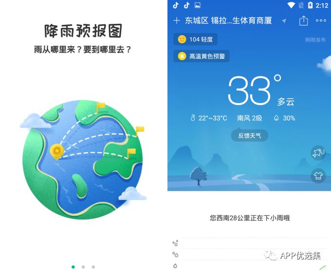 副利|人生路本就坎坷，堅持下去才不負走這一場！插圖10