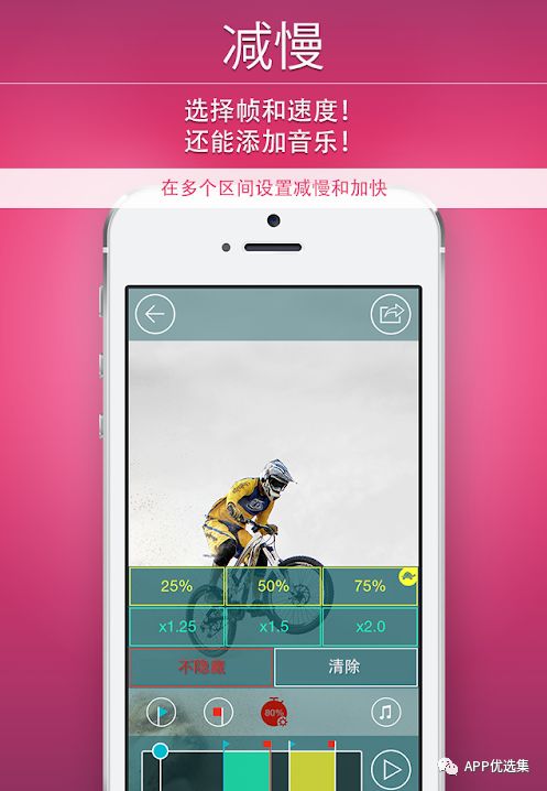 副利|人生路本就坎坷，堅持下去才不負走這一場！插圖2