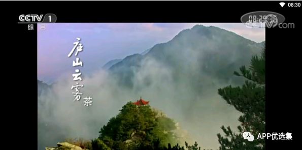 新的風暴已經來臨，不多說，趕緊上車~插圖9