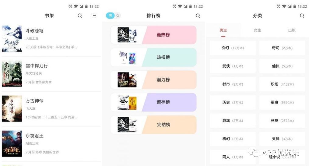 請叫我雷鋒|這些好用且熱門的軟件，玩到根本停不下來~插圖2