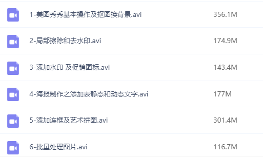 為什么要學攝影？這可能是我聽過的最好的答案！插圖11