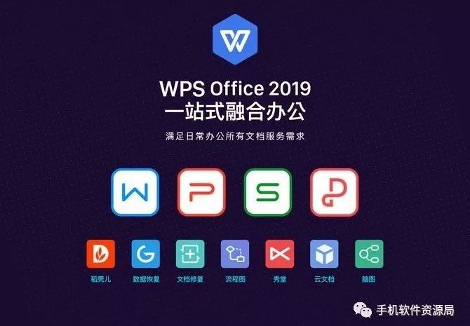 國民級辦公神器機關單位專業版，附贈激活碼，手慢無！插圖