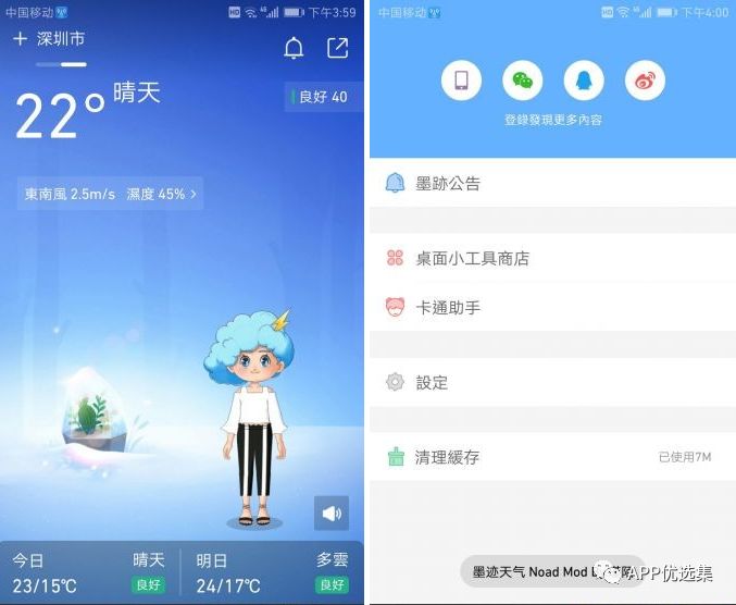 再見六月|這些副利神器不能再私藏了，全網獨家！插圖14