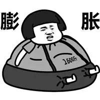 對不起，我又要對瀏覽器下手了！插圖