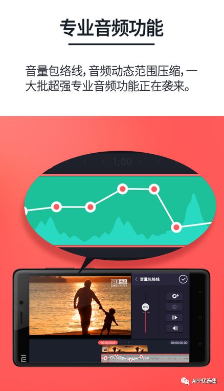 再見六月|這些副利神器不能再私藏了，全網獨家！插圖21