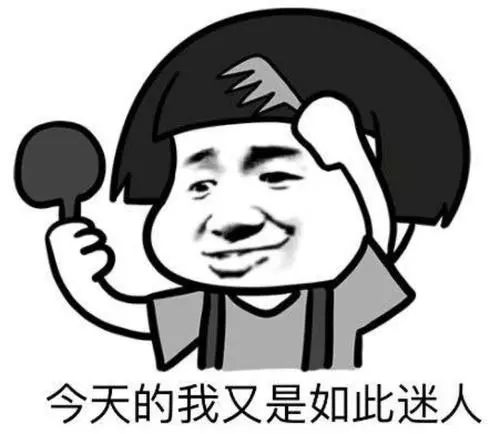 對不起，我又要對瀏覽器下手了！插圖1