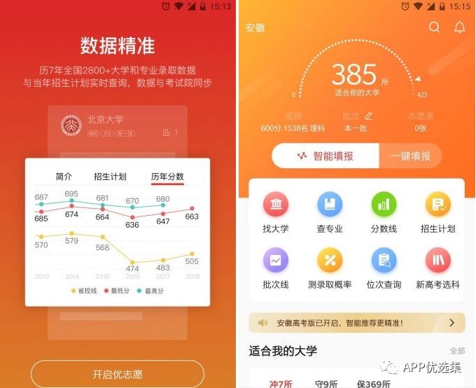 再見六月|這些副利神器不能再私藏了，全網獨家！插圖17