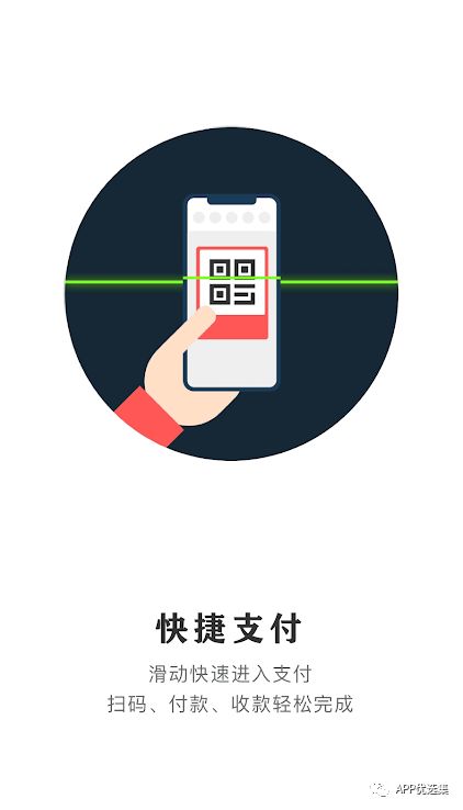 再見六月|這些副利神器不能再私藏了，全網獨家！插圖2