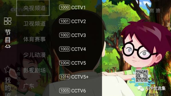 再見六月|這些副利神器不能再私藏了，全網獨家！插圖12