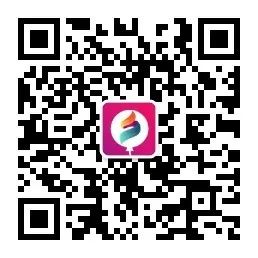 絕版收藏 | 3大迄今為止全網配置最高的運動系巔峰絕版動畫大合集！插圖8