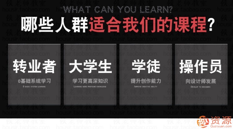 原創短視頻制作，PR AE抖音快手短視頻剪輯制作教程插圖2