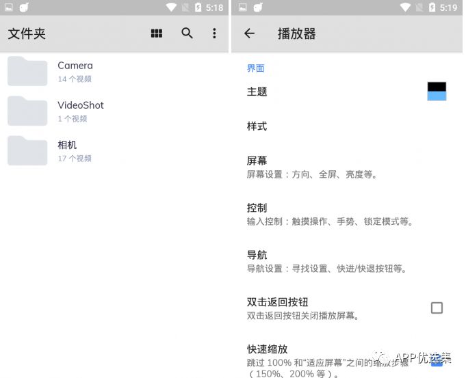 強悍|都懷疑我在開車，但你們沒有證據！emmm~插圖10