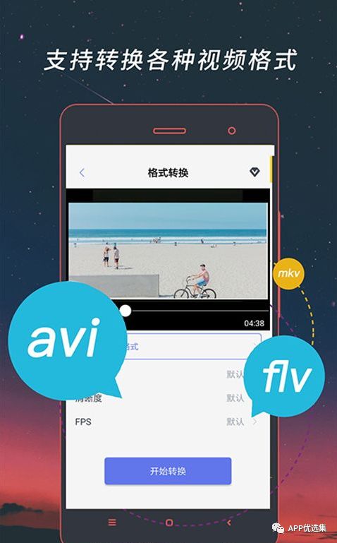 精品大放送|最近朋友們私聊最多的神器，它終于來了！插圖17