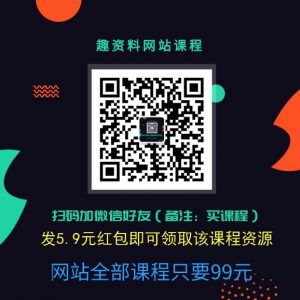 優雅儀態淑女神  百度網盤插圖1
