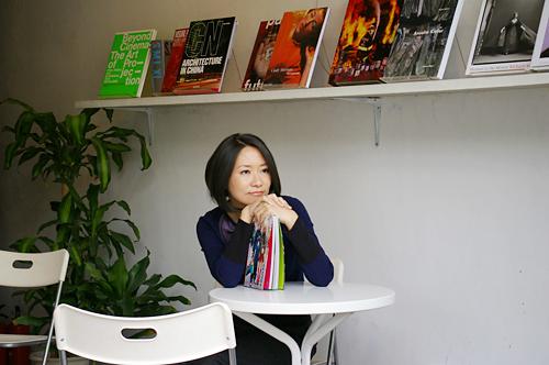 李欣頻丨5年課程打包VIP會員（2019完結） 百度網盤插圖