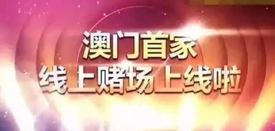 色情網站的“小姐上門服務”是真的嗎？插圖1