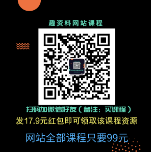 單反鏡頭怎么選？最強單反鏡頭知識教程來了！插圖1