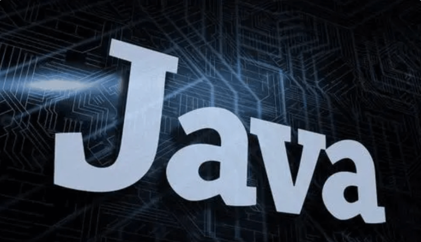Java工程師2020版(完結) 價值4399元-百度云分享_趣資料教程視頻插圖 Java工程師2020版(完結) 價值4399元-百度云分享_趣資料教程視頻插圖