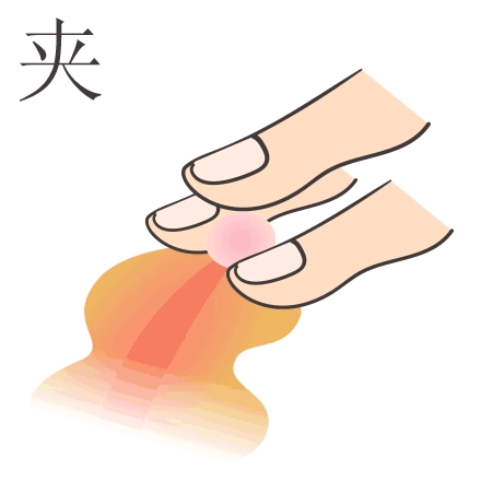 嗨翻天的秘訣，「金手指」養成記_趣資料資源課程插圖3