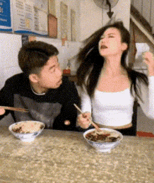 這身材，你還有啥好說的？插圖6