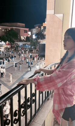 這身材，你還有啥好說的？插圖13