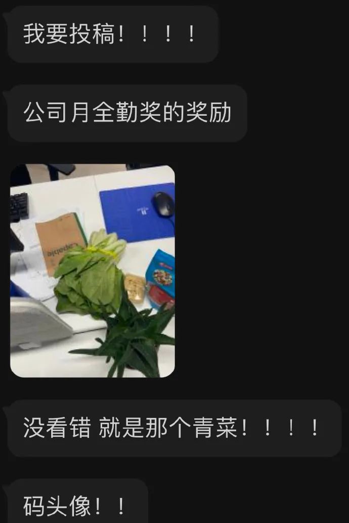 這敞篷跑車的馬力一定很足！插圖5