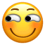 這孔雀紋身真大??！插圖7