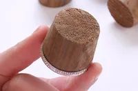 這孔雀紋身真大??！插圖10
