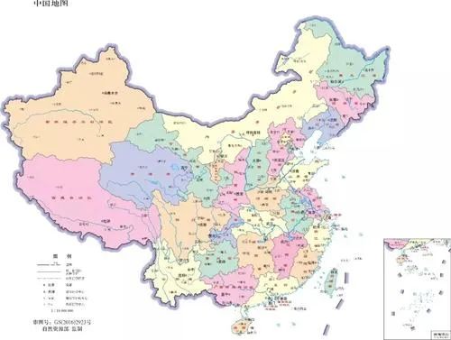 這孔雀紋身真大??！插圖15