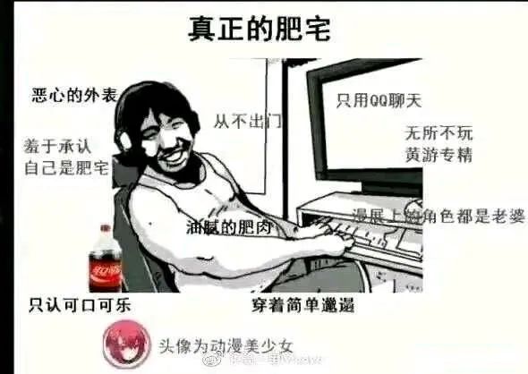 這孔雀紋身真大??！插圖19