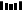 這么多老師有你認識的？插圖1