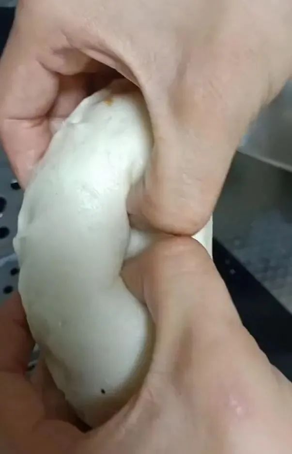 這么多老師有你認識的？插圖3