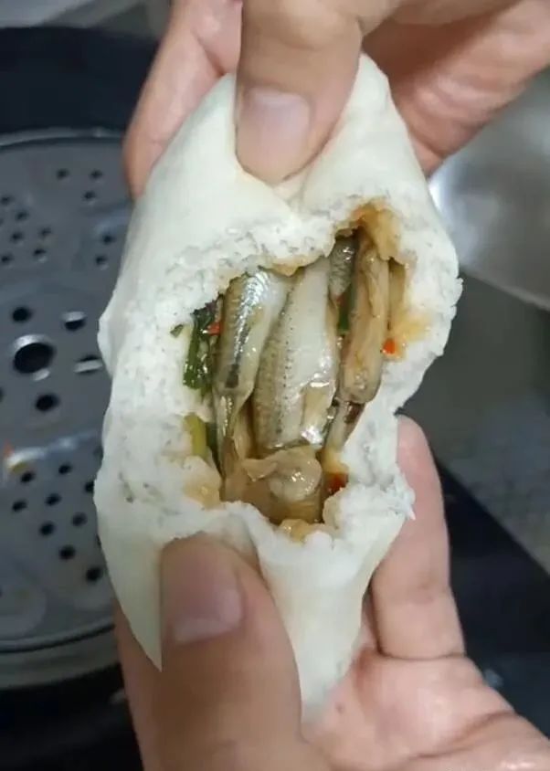 這么多老師有你認識的？插圖4