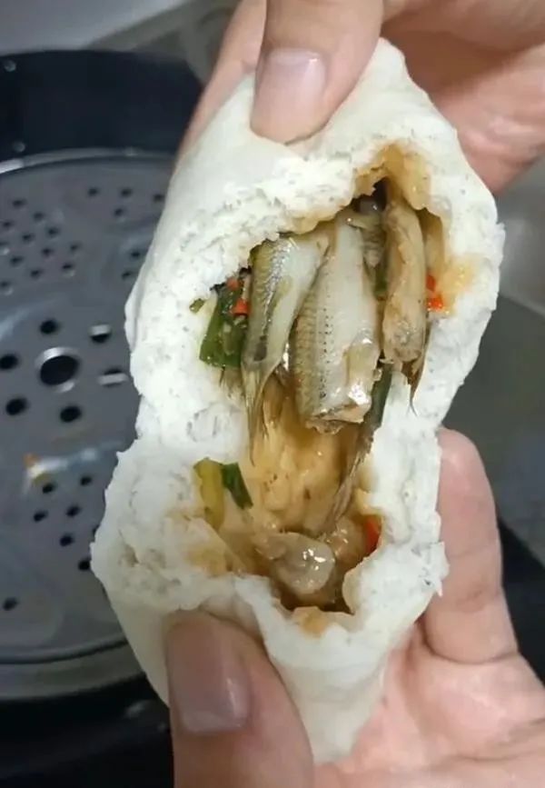 這么多老師有你認識的？插圖5