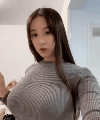 這么多老師有你認識的？插圖9