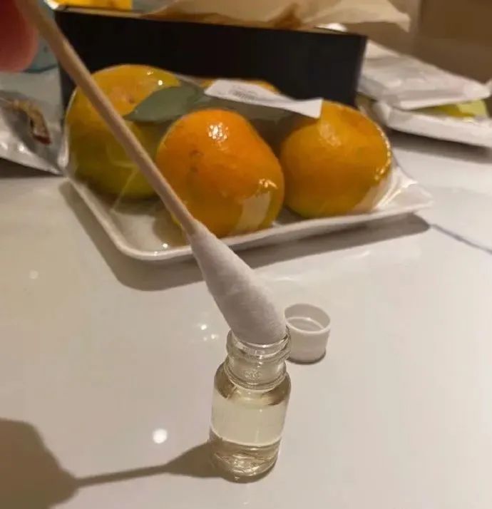 這么多老師有你認識的？插圖17