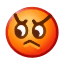 這么多老師有你認識的？插圖48