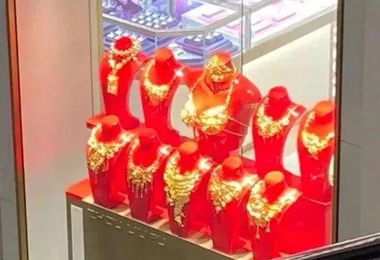 純路人，請問這就是天堂嗎？插圖12