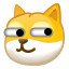 絲襪帶刻度yyds好吧！插圖10