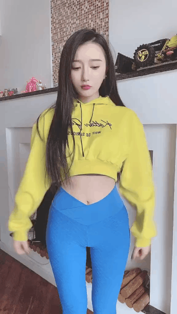 絲襪帶刻度yyds好吧！插圖11