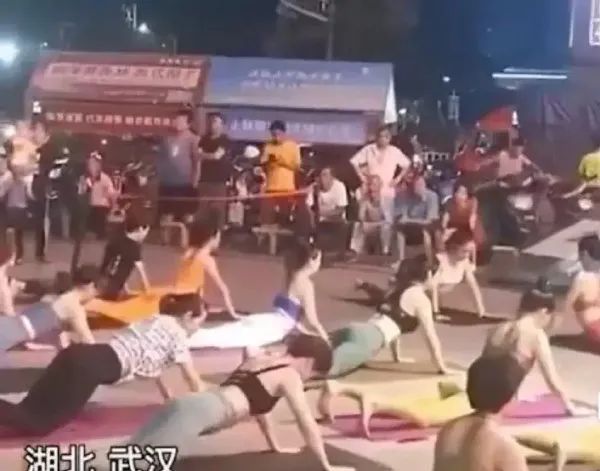 絲襪帶刻度yyds好吧！插圖12