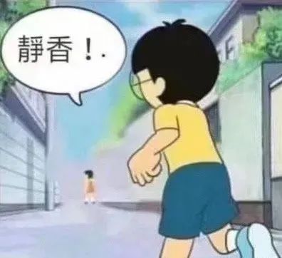 絲襪帶刻度yyds好吧！插圖18