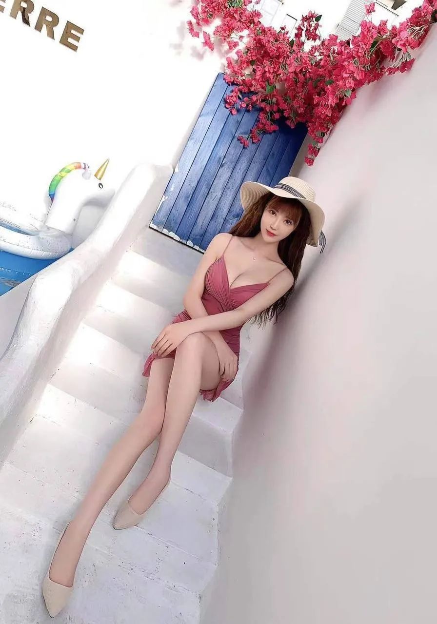 絲襪帶刻度yyds好吧！插圖27