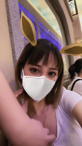 絲襪帶刻度yyds好吧！插圖28