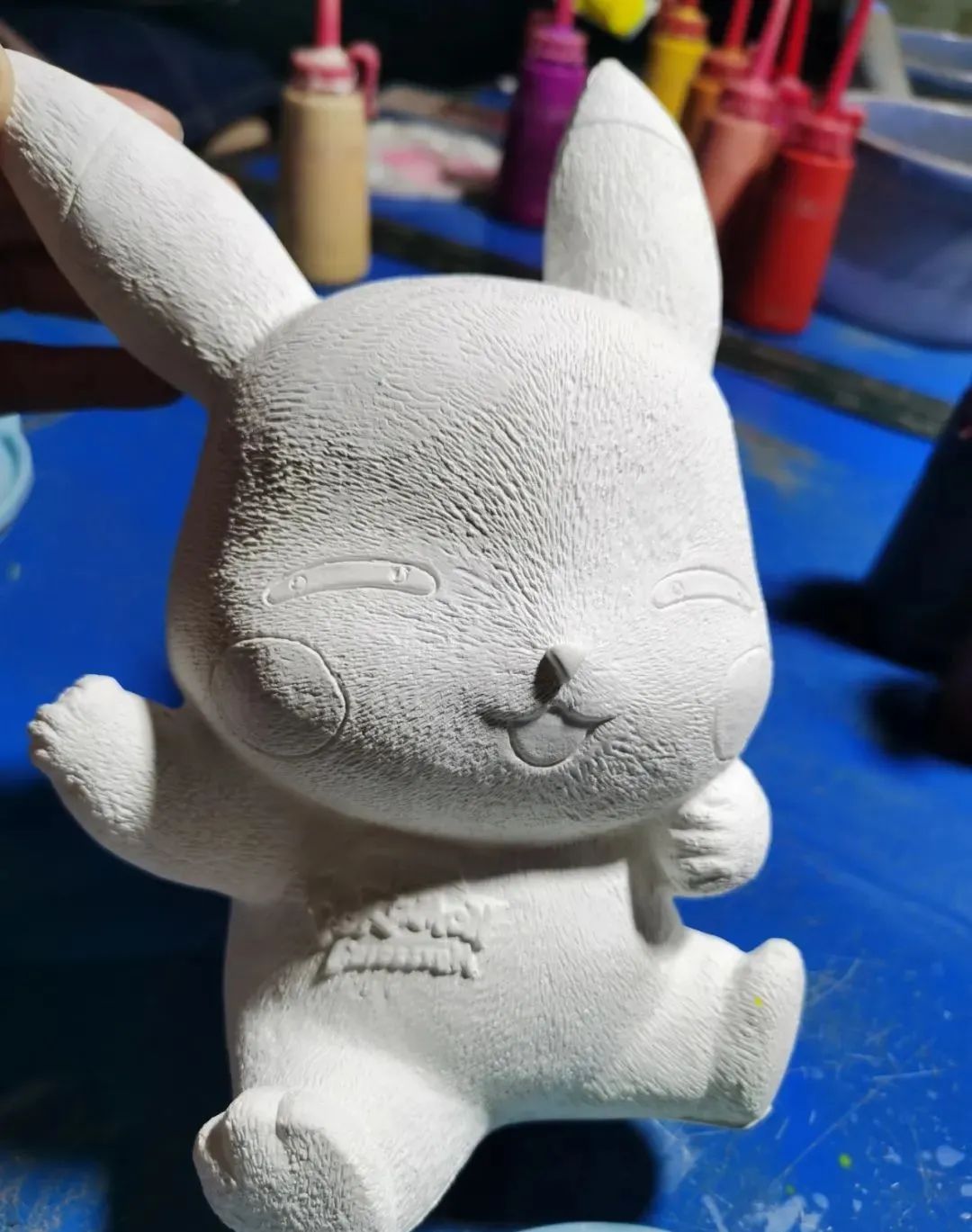 絲襪帶刻度yyds好吧！插圖32