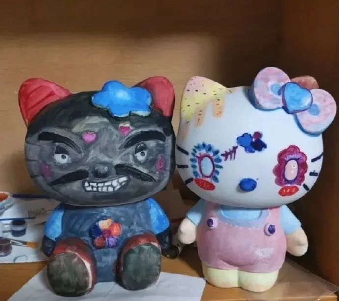 絲襪帶刻度yyds好吧！插圖34
