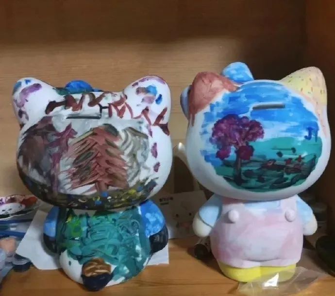 絲襪帶刻度yyds好吧！插圖35