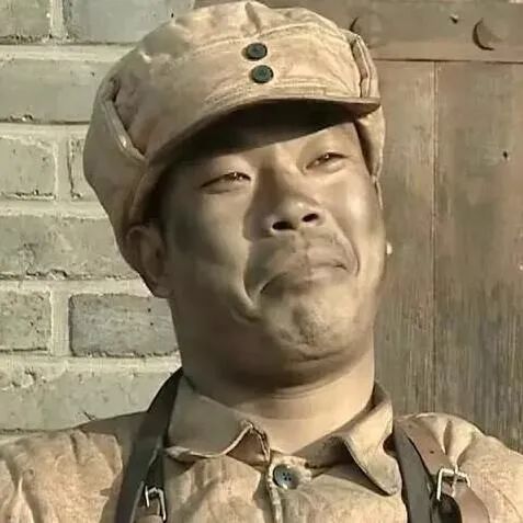 絲襪帶刻度yyds好吧！插圖36