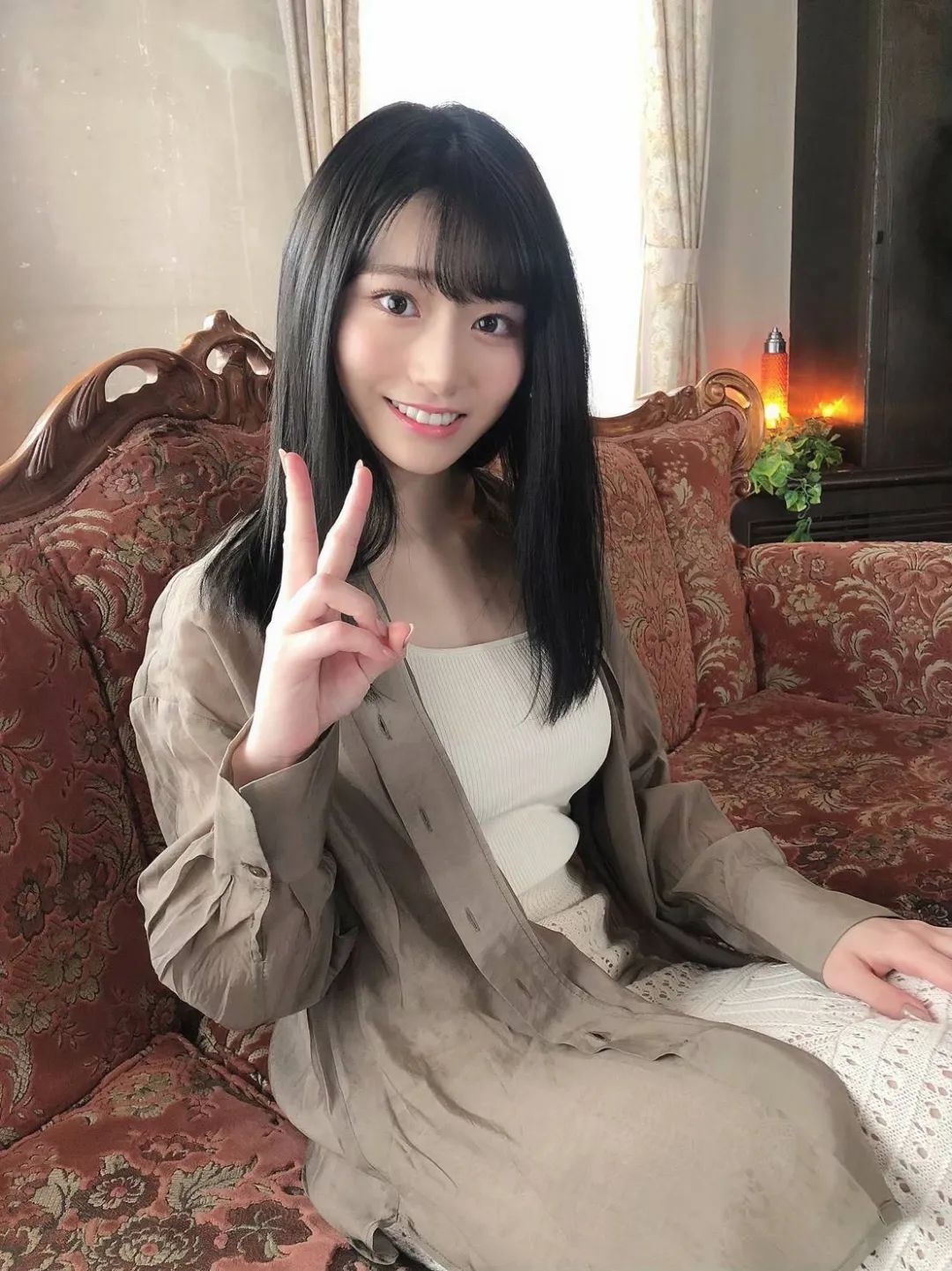 絲襪帶刻度yyds好吧！插圖50