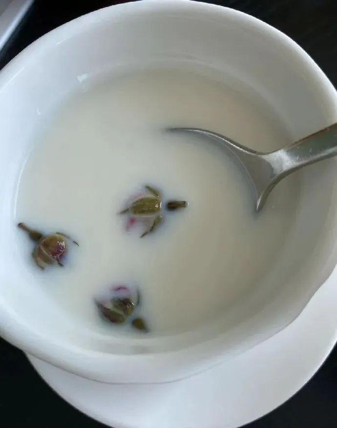 小足浴店的技師質量竟然這么高？插圖9